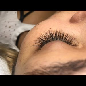 Meet your Posher, Sofia